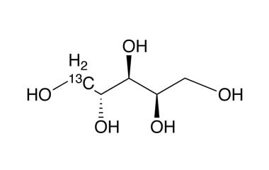 PA STI 008300