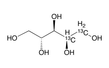 PA STI 008310