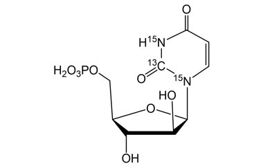 PA STI 008340