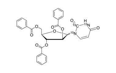 PA STI 008350