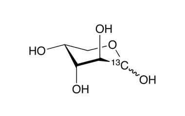 PA STI 008360