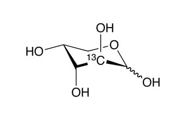 PA STI 008370