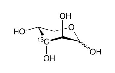 PA STI 008380