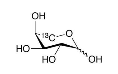 PA STI 008390