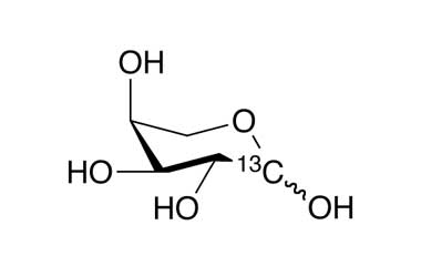 PA STI 008400