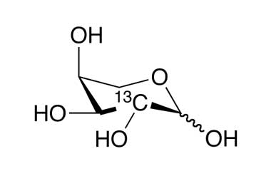 PA STI 008410