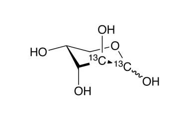 PA STI 008420