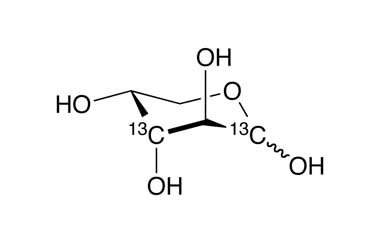 PA STI 008430