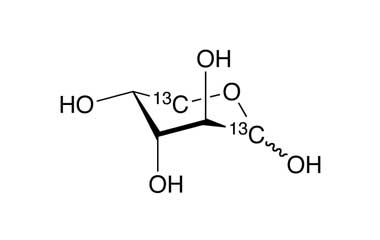 PA STI 008440