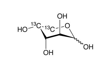 PA STI 008450