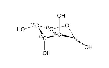 PA STI 008460