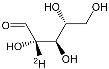 PA STI 008490