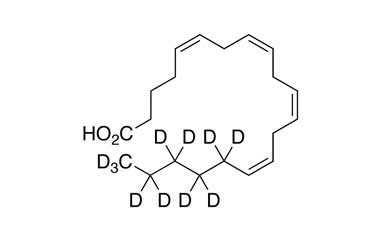 PA STI 008510