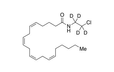 PA STI 008520