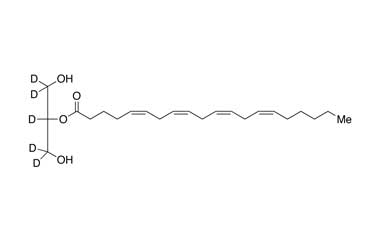 PA STI 008540