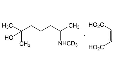 PA STI 008560