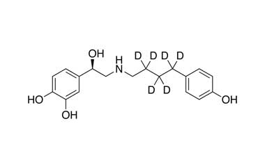 PA STI 008570