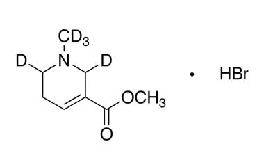 PA STI 008590