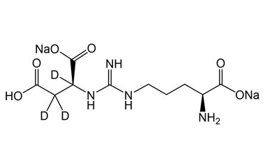 PA STI 008630