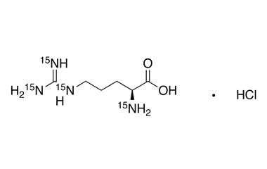 PA STI 008640