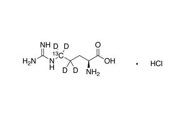 PA STI 008650