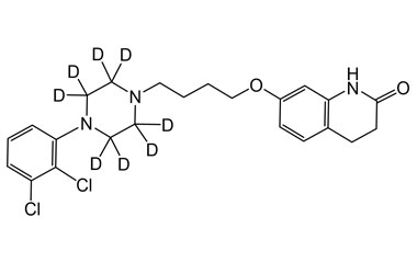 PA STI 008670