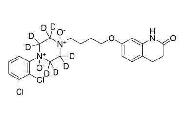 PA STI 008690