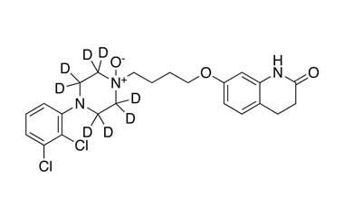 PA STI 008700