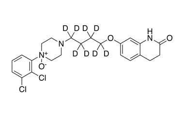 PA STI 008710