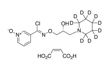 PA STI 008720