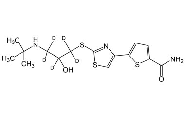 PA STI 008730