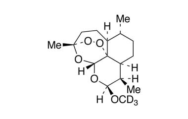 PA STI 008760