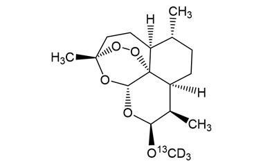 PA STI 008770