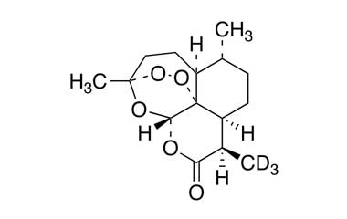 PA STI 008790