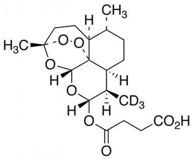 PA STI 008800