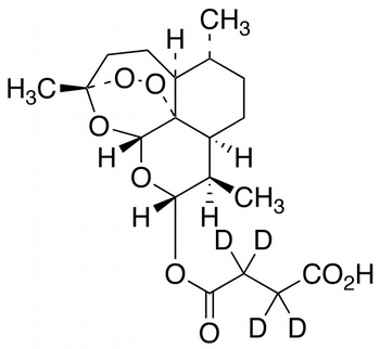 PA STI 008810