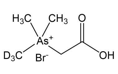 PA STI 008820