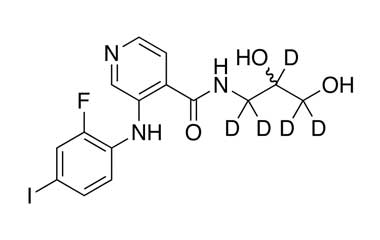 PA STI 008850