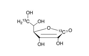 PA STI 008860