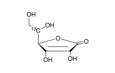 PA STI 008900