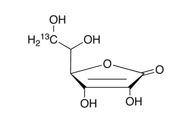 PA STI 008910