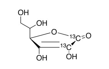 PA STI 008920