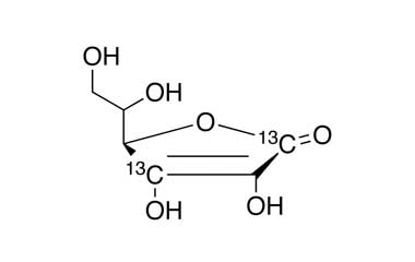 PA STI 008930