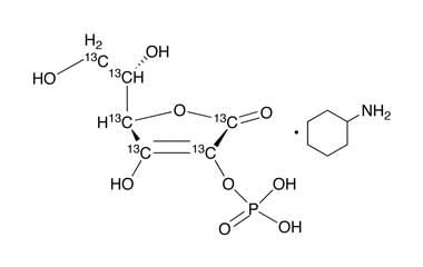 PA STI 008950