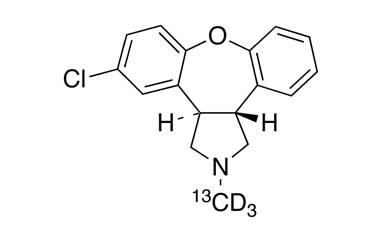 PA STI 008960