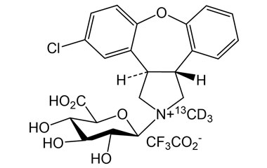 PA STI 008980