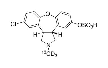 PA STI 008990