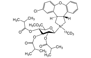 PA STI 009010