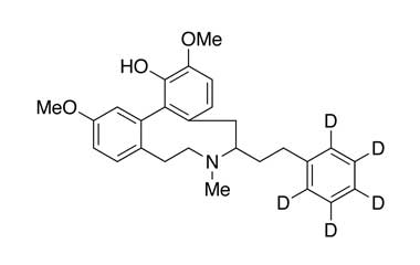 PA STI 009020