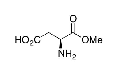 PA STI 009030